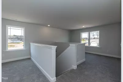 65 Northwood Drive, Fuquay Varina, NC 27526 - Photo 25