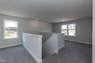 65 Northwood Dr, Fuquay Varina, NC 27526 - Photo 25