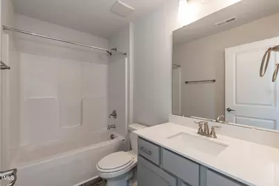 65 Northwood Drive, Fuquay Varina, NC 27526 - Photo 29