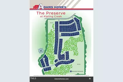 65 Northwood Drive, Fuquay Varina, NC 27526 - Photo 33