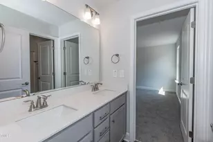 65 Northwood Dr, Fuquay Varina, NC 27526 - Photo 27