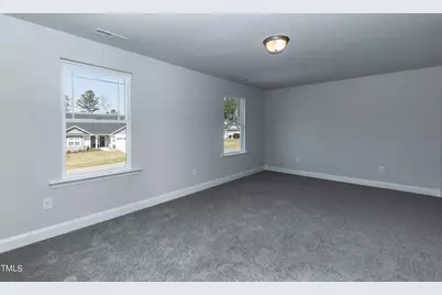 65 Northwood Drive, Fuquay Varina, NC 27526 - Photo 23