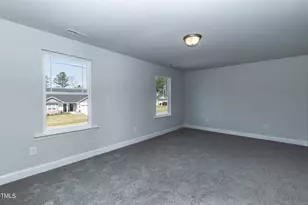 65 Northwood Dr, Fuquay Varina, NC 27526 - Photo 23