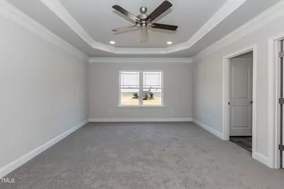 65 Northwood Drive, Fuquay Varina, NC 27526 - Photo 15