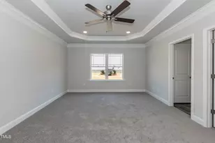 65 Northwood Dr, Fuquay Varina, NC 27526 - Photo 15