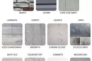 65 Northwood Dr, Fuquay Varina, NC 27526 - Photo 3