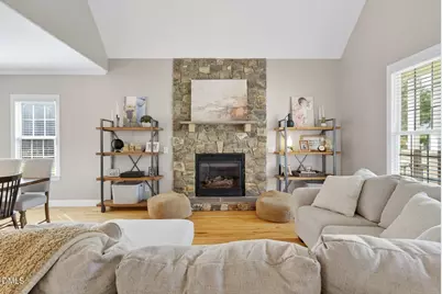 2122 Olde Brassfield Lane, Franklinton, NC 27525 - Photo 9