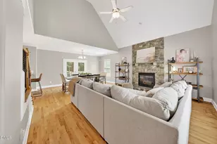 2122 Olde Brassfield Ln, Franklinton, NC 27525 - Photo 7