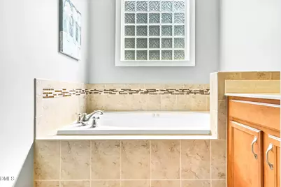 2122 Olde Brassfield Lane, Franklinton, NC 27525 - Photo 23