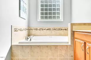 2122 Olde Brassfield Ln, Franklinton, NC 27525 - Photo 23