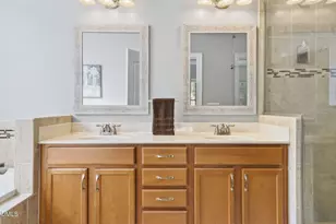 2122 Olde Brassfield Ln, Franklinton, NC 27525 - Photo 21