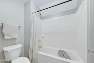 2122 Olde Brassfield Ln, Franklinton, NC 27525 - Photo 27