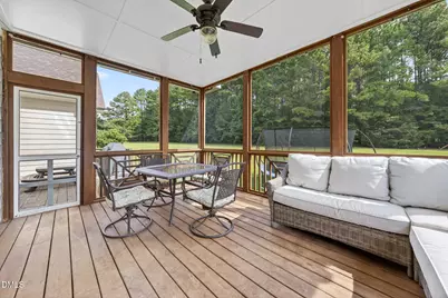 2122 Olde Brassfield Lane, Franklinton, NC 27525 - Photo 31