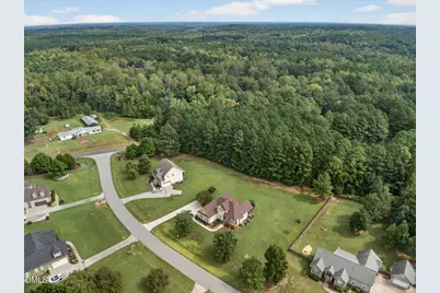 2122 Olde Brassfield Lane, Franklinton, NC 27525 - Photo 41