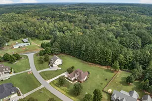 2122 Olde Brassfield Ln, Franklinton, NC 27525 - Photo 41