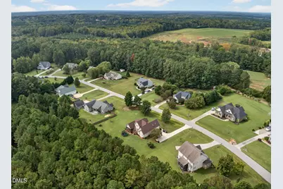 2122 Olde Brassfield Lane, Franklinton, NC 27525 - Photo 43