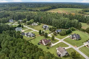 2122 Olde Brassfield Ln, Franklinton, NC 27525 - Photo 43