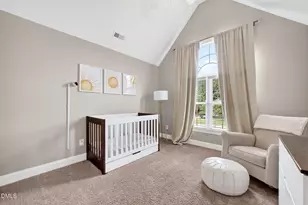 2122 Olde Brassfield Ln, Franklinton, NC 27525 - Photo 25