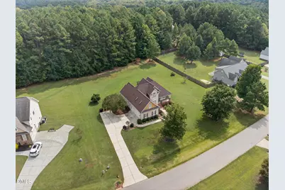 2122 Olde Brassfield Lane, Franklinton, NC 27525 - Photo 39