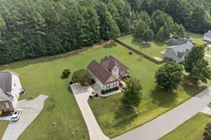 2122 Olde Brassfield Ln, Franklinton, NC 27525 - Photo 39