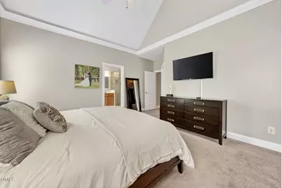 2122 Olde Brassfield Lane, Franklinton, NC 27525 - Photo 19