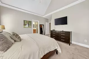 2122 Olde Brassfield Ln, Franklinton, NC 27525 - Photo 19