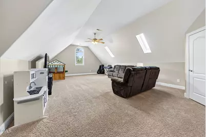 2122 Olde Brassfield Lane, Franklinton, NC 27525 - Photo 29