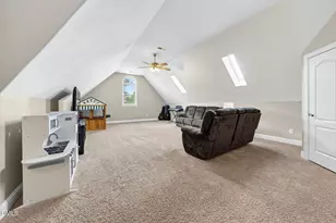 2122 Olde Brassfield Ln, Franklinton, NC 27525 - Photo 29