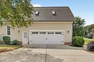 2122 Olde Brassfield Ln, Franklinton, NC 27525 - Photo 35