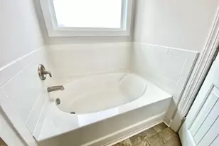 105 Nova Pl, Pikeville, NC 27863 - Photo 17