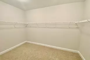 105 Nova Pl, Pikeville, NC 27863 - Photo 15