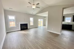 105 Nova Pl, Pikeville, NC 27863 - Photo 3