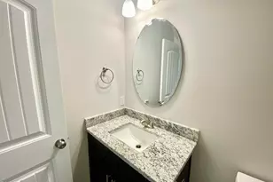 105 Nova Pl, Pikeville, NC 27863 - Photo 9