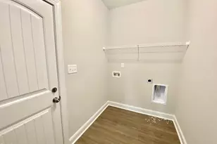 105 Nova Pl, Pikeville, NC 27863 - Photo 13