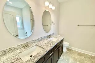 105 Nova Pl, Pikeville, NC 27863 - Photo 19