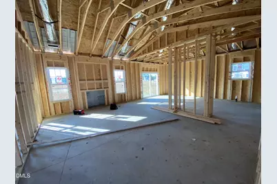 105 Nova Place, Pikeville, NC 27863 - Photo 3