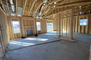 105 Nova Pl, Pikeville, NC 27863 - Photo 3