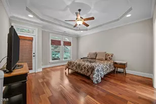 2305 Berteau Dr, Wake Forest, NC 27587 - Photo 15