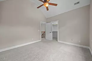 2305 Berteau Dr, Wake Forest, NC 27587 - Photo 23