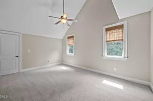 2305 Berteau Dr, Wake Forest, NC 27587 - Photo 21