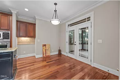 2305 Berteau Drive, Wake Forest, NC 27587 - Photo 7