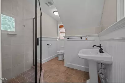 2305 Berteau Drive, Wake Forest, NC 27587 - Photo 27