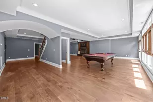 2305 Berteau Dr, Wake Forest, NC 27587 - Photo 35