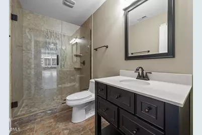 2305 Berteau Drive, Wake Forest, NC 27587 - Photo 25