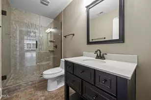 2305 Berteau Dr, Wake Forest, NC 27587 - Photo 25