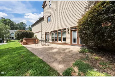 2305 Berteau Drive, Wake Forest, NC 27587 - Photo 39