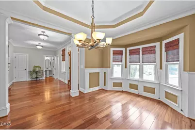 2305 Berteau Drive, Wake Forest, NC 27587 - Photo 11