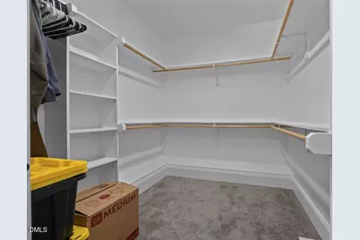 2305 Berteau Drive, Wake Forest, NC 27587 - Photo 17