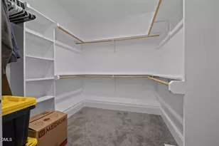 2305 Berteau Dr, Wake Forest, NC 27587 - Photo 17