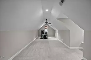 2305 Berteau Dr, Wake Forest, NC 27587 - Photo 29